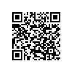 97-3106A20-14PY-940 QRCode