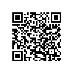 97-3106A20-14PY QRCode
