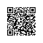 97-3106A20-14PZ-417-940 QRCode