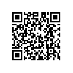 97-3106A20-14PZ-940 QRCode