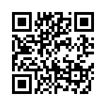 97-3106A20-14S QRCode