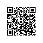 97-3106A20-14SW-417-940 QRCode