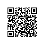 97-3106A20-14SX-940 QRCode