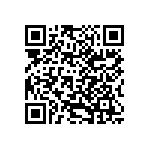 97-3106A20-14SX QRCode