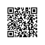 97-3106A20-14SY-417-940 QRCode