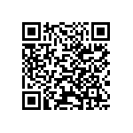 97-3106A20-15P-417-940 QRCode