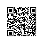 97-3106A20-15P-689 QRCode