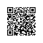97-3106A20-15PW-417-940 QRCode