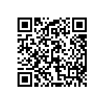 97-3106A20-15PW-940 QRCode