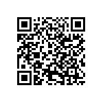 97-3106A20-15PZ-417-940 QRCode