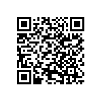 97-3106A20-15PZ-417 QRCode