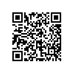 97-3106A20-15S-417 QRCode