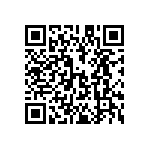 97-3106A20-15S-639 QRCode