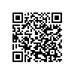 97-3106A20-15SW-417-940 QRCode