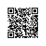 97-3106A20-16P-417-940 QRCode