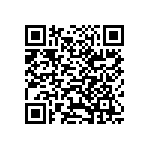 97-3106A20-16P-621 QRCode