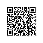 97-3106A20-16P-940 QRCode