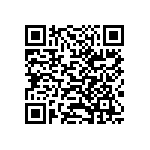 97-3106A20-16S-417-940 QRCode