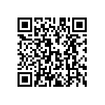 97-3106A20-16S-621 QRCode