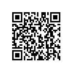 97-3106A20-16S-940 QRCode