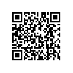 97-3106A20-17P-417 QRCode