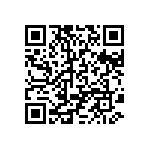 97-3106A20-17P-639 QRCode