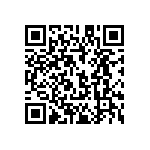 97-3106A20-17P-940 QRCode