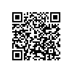 97-3106A20-17PW-417-940 QRCode