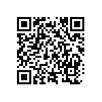 97-3106A20-17PW-417 QRCode