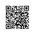 97-3106A20-17PW-940 QRCode