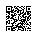 97-3106A20-17PX-417-940 QRCode