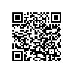 97-3106A20-17PY-417-940 QRCode