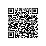 97-3106A20-17PY-940 QRCode