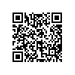 97-3106A20-17S-417-940 QRCode
