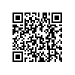 97-3106A20-17S-417 QRCode