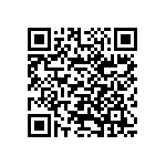 97-3106A20-17SW-940 QRCode