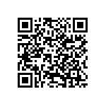 97-3106A20-17SX QRCode