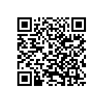 97-3106A20-17SY-417-940 QRCode