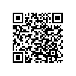97-3106A20-17SY-417 QRCode