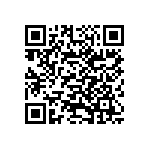 97-3106A20-17SY-940 QRCode