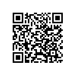 97-3106A20-18P-417-940 QRCode