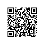 97-3106A20-18P-417 QRCode