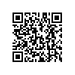 97-3106A20-18P-621 QRCode