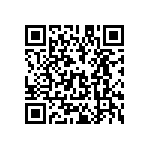 97-3106A20-18P-689 QRCode