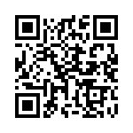 97-3106A20-18P QRCode