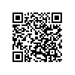97-3106A20-18PW-417-940 QRCode