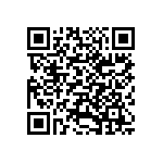 97-3106A20-18PW-417 QRCode