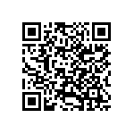 97-3106A20-18PW QRCode