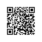 97-3106A20-18PZ-417-940 QRCode