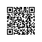 97-3106A20-18PZ QRCode